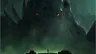 cthulhu-the-cosmic-abyss-xbs-vf
