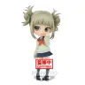 mha-himiko-toga-qposket-13cm