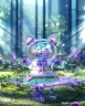 blind-box-de-6-azuma-makoto-my-melody-et-kuromi