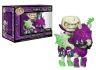 pop-rides-fusion-spectror-et-nyte-mare