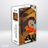 puzzle-1000-pieces-le-chat-du-rabbin