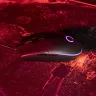 souris-gaming-arcane