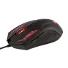 drakkar-shaman-gaming-mouse