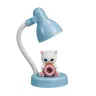 mofusand-mini-lampe-usb