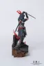 figurine-animus-shadows-naoe-1-8
