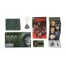coffret-cadeau-portefeuille-doom