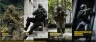 call-of-duty-modern-warfare-4-xbs-vf