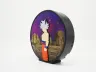 decoration-lumineuse-relief-goku-instinct