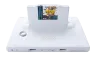 console-neogeo-aes-edition-anniversaire