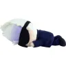 jujutsu-kaisen-peluche-gojo-satoru