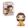 pop-disney-princesses-s2-belle