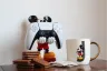 figurine-support-mickey-cable-guys