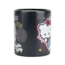 mug-heat-change-candies-hello-kitty