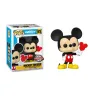 pop-disney-mickey-avec-sucette