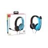casque-lvl40-bleu-rouge