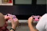 manette-be-funky-switch-unik