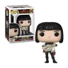 pop-shang-chi-xialing
