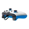 manette-filaire-ion-blanc-pour-xbox-et-pc