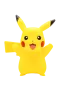 figurine-lumineuse-pikachu-heureux-25-cm