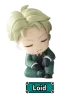 twinchees-spy-x-family-lil-sleepers-figurines-q2