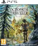 octopath-traveler-0-p5-vf