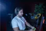 casque-gaming-ultra-leger-pulsar-pc