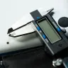 ifixit-pied-a-coulisse-numerique