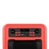 ngs-roller-lingo-stereo-portable-speaker-red-9-w
