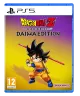 dragon-ball-z-kakarot-daima-ed-p5-vf