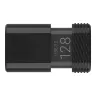 pny-cle-usb-elite-type-c-3-2-128gb