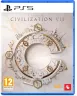 civilization-vii-p5-vf