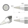ifixit-fer-a-souder-fixhub-cone-tip