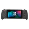 split-pad-pro