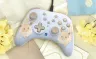 hori-sw2-man-fil-evoli