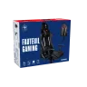 fauteuil-gaming-premium-fff
