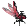 fauteuil-gaming-odin-drakkar