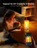 govee-h6022-smart-table-lamp-wi-fi-bluetooth