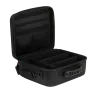 sacoche-de-transport-switch-2-konix