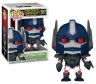 pop-transformers-optimus-primal-beast-wars