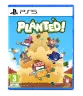 planted-p5-vf