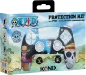 kit-de-protection-dualsense-one-piece
