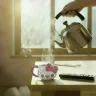 mug-3d-kawaii-hello-kitty