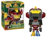 bitty-bot-power-rangers-megazord