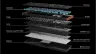keychron-clavier-k10-he