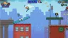 dog-man-bark-in-action-p5-vf
