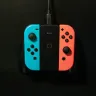 joycon-play-charge-2024