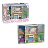 bitty-boxes-sanrio-sanrio-town