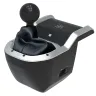 hori-pc-racing-shifter