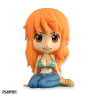 tirelire-nami