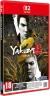 yakuza-kiwami-2-swi2-vf